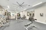 11678 Caracas Boulevard - Photo 77