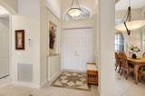 11678 Caracas Boulevard - Photo 8