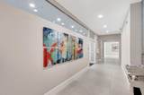 11678 Caracas Boulevard - Photo 83