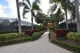 11678 Caracas Boulevard - Photo 88