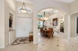 11678 Caracas Boulevard - Photo 9
