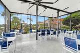 11678 Caracas Boulevard - Photo 91