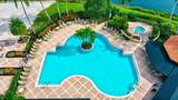 11678 Caracas Boulevard - Photo 94