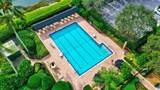11678 Caracas Boulevard - Photo 96