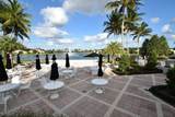 11678 Caracas Boulevard - Photo 98