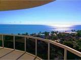 3100 Ocean Boulevard - Photo 1