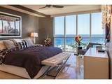 3100 Ocean Boulevard - Photo 10