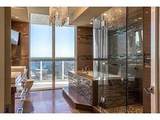3100 Ocean Boulevard - Photo 11