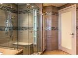 3100 Ocean Boulevard - Photo 12