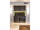 3100 Ocean Boulevard - Photo 14