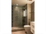 3100 Ocean Boulevard - Photo 15