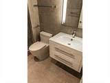 3100 Ocean Boulevard - Photo 16