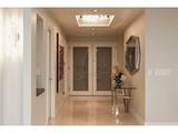 3100 Ocean Boulevard - Photo 17