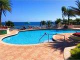3100 Ocean Boulevard - Photo 18