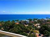3100 Ocean Boulevard - Photo 2