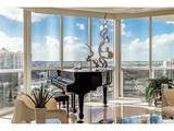 3100 Ocean Boulevard - Photo 4