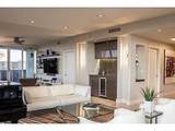 3100 Ocean Boulevard - Photo 5
