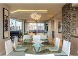 3100 Ocean Boulevard - Photo 6