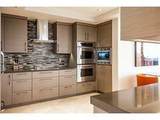 3100 Ocean Boulevard - Photo 7