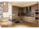 3100 Ocean Boulevard - Photo 8