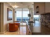 3100 Ocean Boulevard - Photo 9