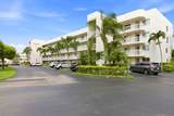 3146 Via Poinciana - Photo 1