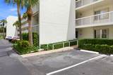3146 Via Poinciana - Photo 3