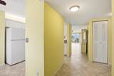 3146 Via Poinciana - Photo 9