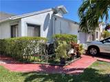 1231 112th Avenue - Photo 1