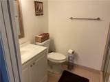 1231 112th Avenue - Photo 10