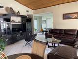 1231 112th Avenue - Photo 11