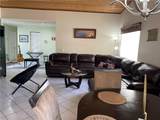 1231 112th Avenue - Photo 12