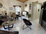 1231 112th Avenue - Photo 13