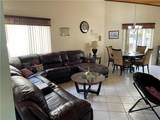 1231 112th Avenue - Photo 14