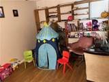 1231 112th Avenue - Photo 15