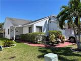 1231 112th Avenue - Photo 16