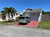 1231 112th Avenue - Photo 17