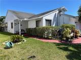 1231 112th Avenue - Photo 18