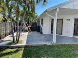 1231 112th Avenue - Photo 4