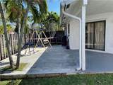 1231 112th Avenue - Photo 5