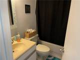 1231 112th Avenue - Photo 8