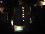 8902 Marina Bay Drive - Photo 13