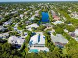 8902 Marina Bay Drive - Photo 14