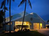8902 Marina Bay Drive - Photo 15