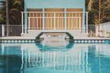 8902 Marina Bay Drive - Photo 16
