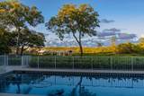 8902 Marina Bay Drive - Photo 17