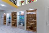 8902 Marina Bay Drive - Photo 18