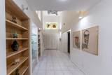 8902 Marina Bay Drive - Photo 19