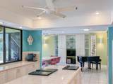 8902 Marina Bay Drive - Photo 20