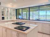 8902 Marina Bay Drive - Photo 21